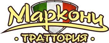 Траттория Маркони
