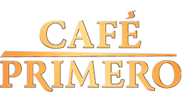 Cafe Primero