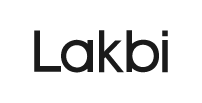 ОДО "ЛАКБИ"