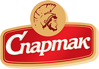 "Спартак" Белорусские
