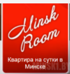 Minsk Room