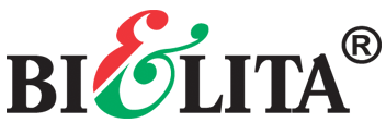 Belita-shop.by