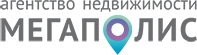 Мегаполис