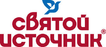 Святой источник