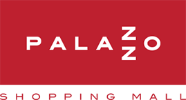 Palazzo