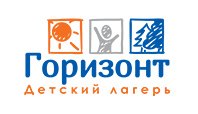 Горизонт