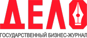ДЕЛО