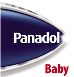 Panadol Baby