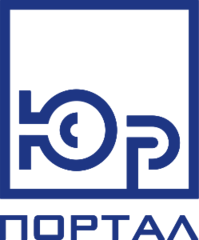 Профессиональные кадровые услуги ЮрПортал
