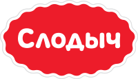 "Слодыч" Вафли