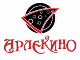 Арлекино