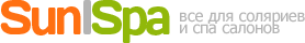 СПА Салона BY