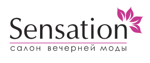 Sensation