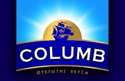 COLUMB