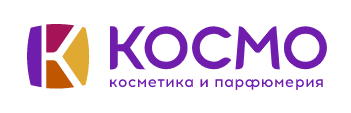 КОСМО