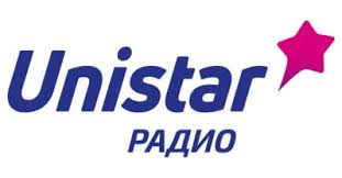 UNISTAR
