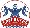 ООО «Баренцево»