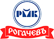 РОГАЧЕВЪ