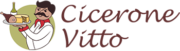 Chicheroni Vitto