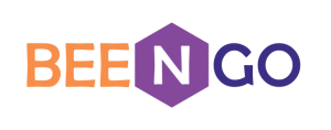 beengo.by