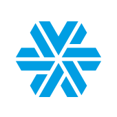 SIBERIAN WELLNESS