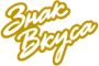 «Знак вкуса» Five's