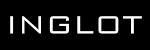 INGLOT