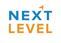 NEXT LEVEL