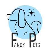 FANCY PETS