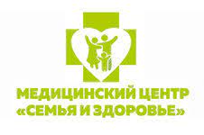 Семья и здоровье
