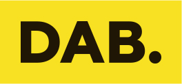 DAB