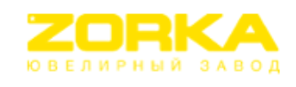 ZORKA