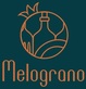 Melograno