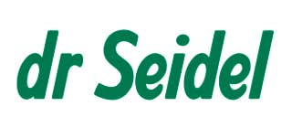 Dr. Seidel Flawitol
