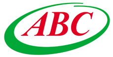 АВС