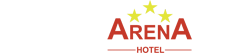 Арена
