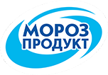 Каприз