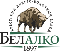 ОАО "БРЕСТСКИЙ ЛВЗ "БЕЛАЛКО"
