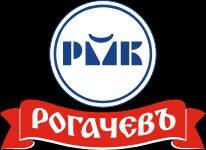 Крепышок
