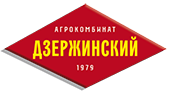 Агрокомбинат "ДЗЕРЖИНСКИЙ"