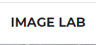 Image Lab