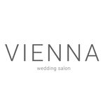 Vienna