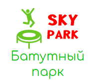 SkyPark