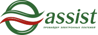 Assist Belarus