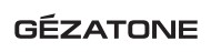 Gezatone