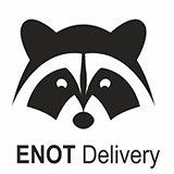 ENOT Delivery