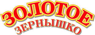 Золотое зернышко