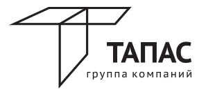 ТАПАС