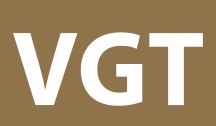 VGT