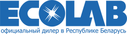 EcоLab